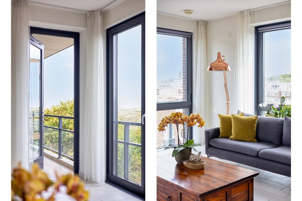 Medium property photo - Walchersestraat 112, 2583 NK Den Haag