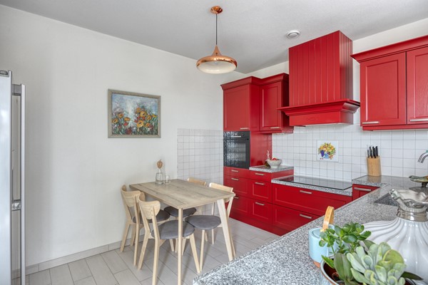 Medium property photo - Walchersestraat 112, 2583 NK Den Haag