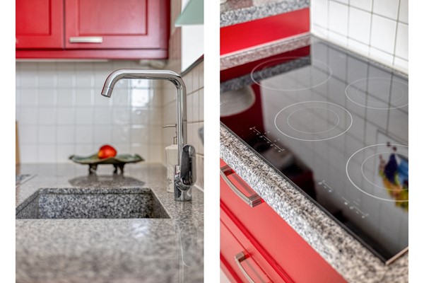Medium property photo - Walchersestraat 112, 2583 NK Den Haag