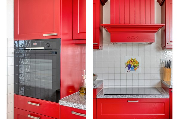Medium property photo - Walchersestraat 112, 2583 NK Den Haag