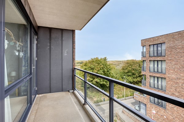 Medium property photo - Walchersestraat 112, 2583 NK Den Haag