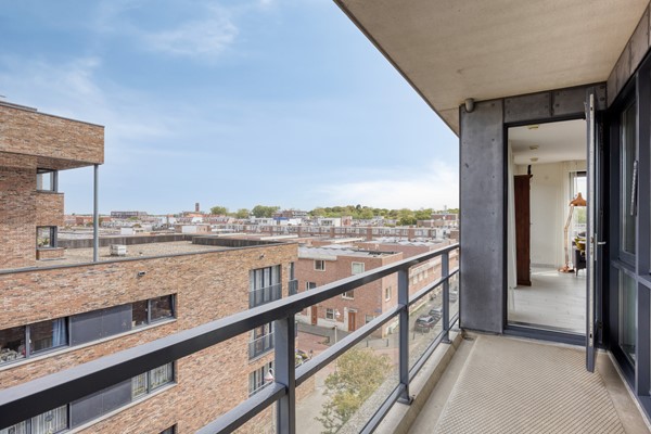 Medium property photo - Walchersestraat 112, 2583 NK Den Haag