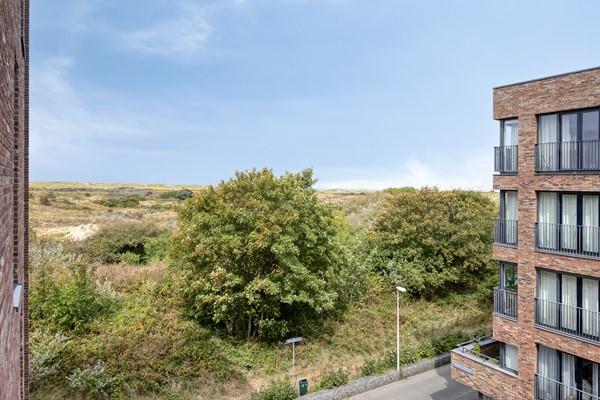 Medium property photo - Walchersestraat 112, 2583 NK Den Haag