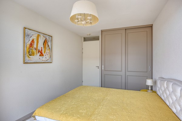 Medium property photo - Walchersestraat 112, 2583 NK Den Haag