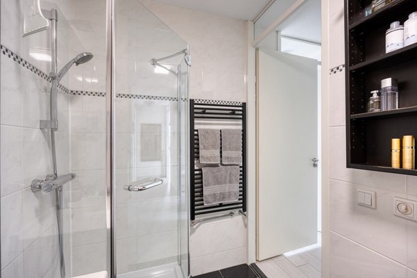 Medium property photo - Walchersestraat 112, 2583 NK Den Haag
