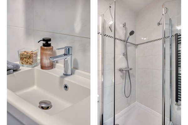 Medium property photo - Walchersestraat 112, 2583 NK Den Haag