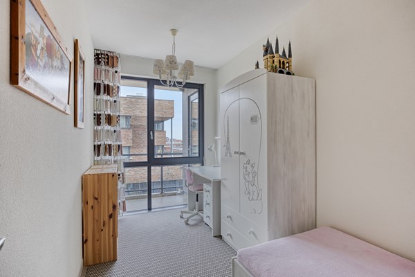 Medium property photo - Walchersestraat 112, 2583 NK Den Haag