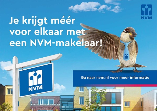 Medium property photo - Walchersestraat 112, 2583 NK Den Haag
