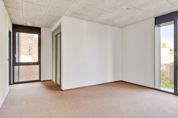 Medium property photo - Nootdorpse Landingslaan 170, 2496 LX Den Haag