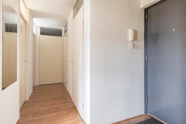 Medium property photo - Nootdorpse Landingslaan 170, 2496 LX Den Haag