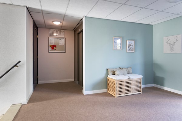 Medium property photo - Nootdorpse Landingslaan 170, 2496 LX Den Haag