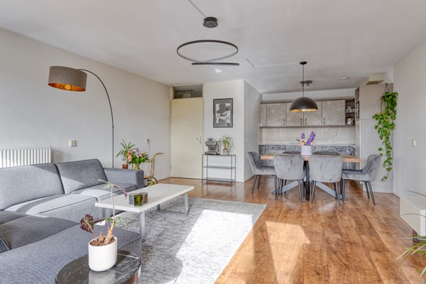 Medium property photo - Nootdorpse Landingslaan 170, 2496 LX Den Haag