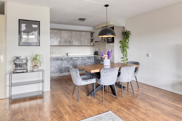 Medium property photo - Nootdorpse Landingslaan 170, 2496 LX Den Haag