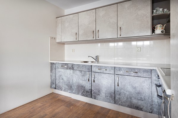 Medium property photo - Nootdorpse Landingslaan 170, 2496 LX Den Haag