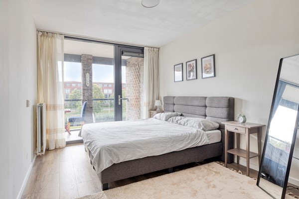 Medium property photo - Nootdorpse Landingslaan 170, 2496 LX Den Haag