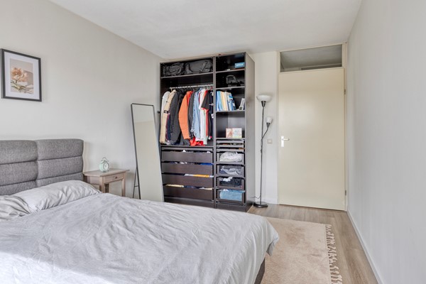 Medium property photo - Nootdorpse Landingslaan 170, 2496 LX Den Haag