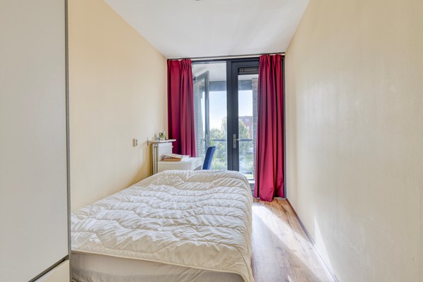 Medium property photo - Nootdorpse Landingslaan 170, 2496 LX Den Haag