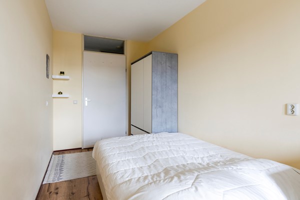 Medium property photo - Nootdorpse Landingslaan 170, 2496 LX Den Haag