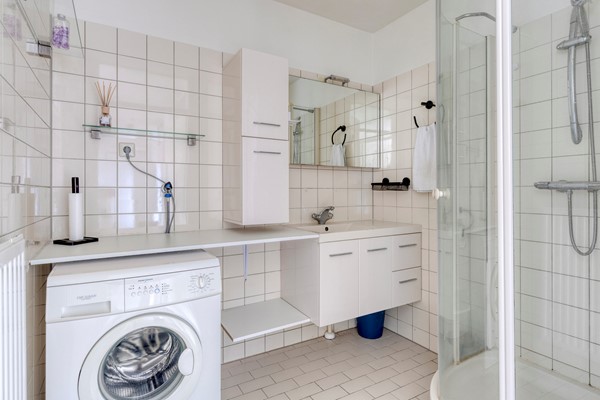 Medium property photo - Nootdorpse Landingslaan 170, 2496 LX Den Haag