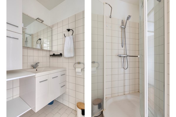 Medium property photo - Nootdorpse Landingslaan 170, 2496 LX Den Haag