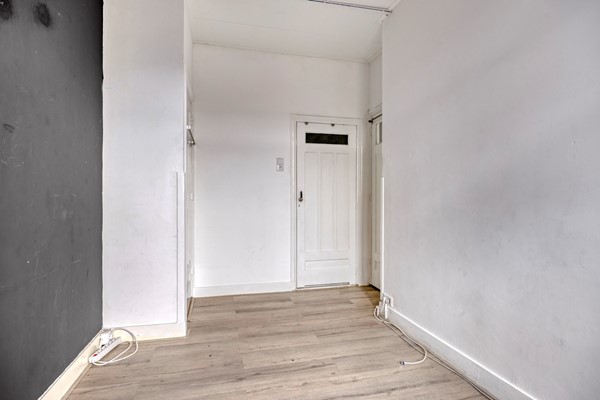 Medium property photo - Soestdijksekade 255, 2574 AH Den Haag