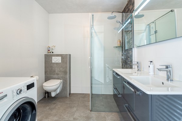 Medium property photo - Jan Ligthartstraat 1, 2515 TS Den Haag