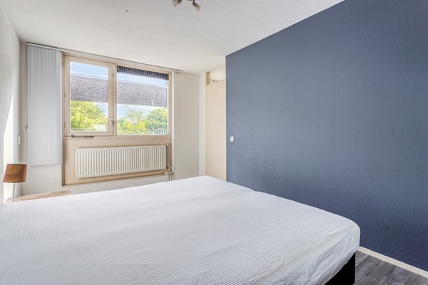 Medium property photo - Jan Ligthartstraat 1, 2515 TS Den Haag