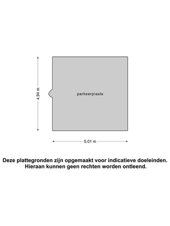 Floorplan - Sir Winston Churchillln 843a, 2286 AA Rijswijk
