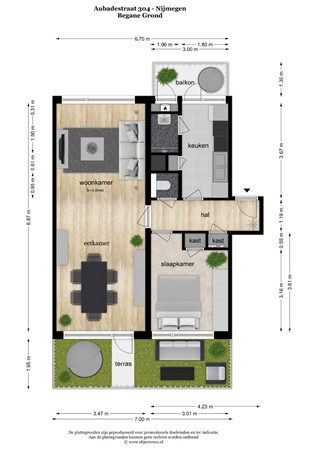 Aubadestraat 304, 6544 ZK Nijmegen - 135269_BG.jpg