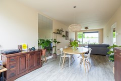 Verkocht:Aubadestraat 304, 6544 ZK Nijmegen - Foto