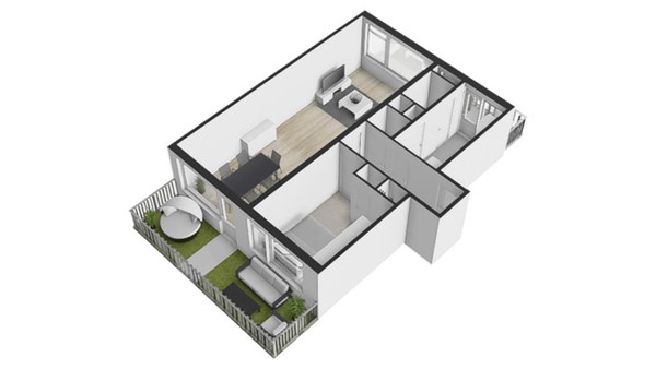 Aubadestraat 304, 6544 ZK Nijmegen - 135269_BG_3d_SE.jpg