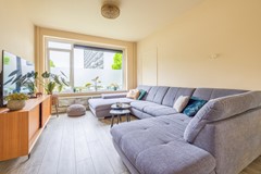 Verkocht:Aubadestraat 304, 6544 ZK Nijmegen - Foto