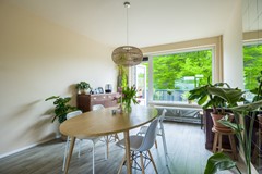 Verkocht:Aubadestraat 304, 6544 ZK Nijmegen - Foto