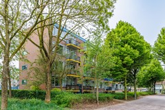 Aubadestraat-304-Nijmegen-33.jpg