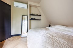 Krayenhofflaan 26C Nijmegen-25.jpg