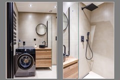 Krayenhofflaan 26C Nijmegen-31.jpg