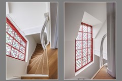 Krayenhofflaan 26C Nijmegen-29.jpg