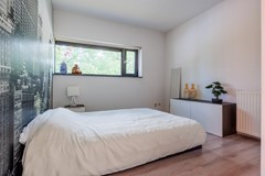 Verkocht:Marie Curiestraat 17E, 6533 HV Nijmegen - Foto