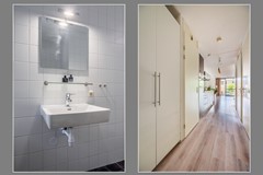 Marie Curiestraat 17 Nijmegen-45.jpg