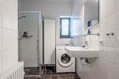 Marie Curiestraat 17 Nijmegen-03.jpg