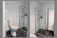 Marie Curiestraat 17 Nijmegen-44.jpg