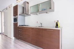 Marie Curiestraat 17 Nijmegen-08.jpg