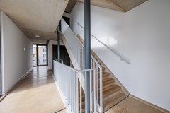 Marie Curiestraat 17 Nijmegen-20.jpg