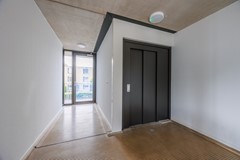 Marie Curiestraat 17 Nijmegen-21.jpg