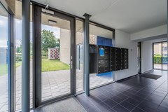 Marie Curiestraat 17 Nijmegen-22.jpg