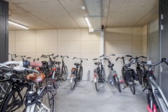 Marie Curiestraat 17 Nijmegen-23.jpg