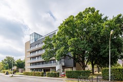 Marie Curiestraat 17 Nijmegen-24.jpg