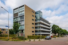 Marie Curiestraat 17 Nijmegen-27.jpg