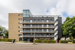 Marie Curiestraat 17 Nijmegen-25.jpg