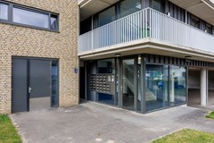 Marie Curiestraat 17 Nijmegen-28.jpg